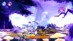 Alice Escaped Screenshots