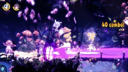 Alice Escaped Screenshots