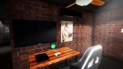 Internet Cafe Simulator Screenshots