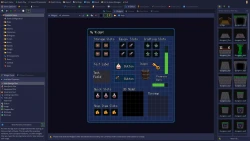 Скриншот к игре RPG in a Box