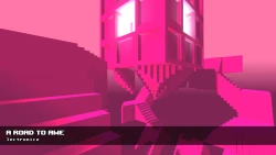 RPG in a Box Screenshots