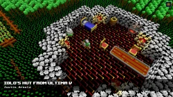 RPG in a Box Screenshots
