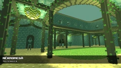 RPG in a Box Screenshots