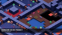 RPG in a Box Screenshots