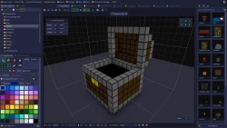 RPG in a Box Screenshots