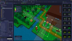 RPG in a Box Screenshots
