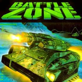 Battlezone (1998)