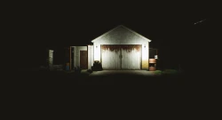 BLINK: The Last Night Screenshots