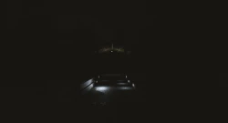 BLINK: The Last Night Screenshots