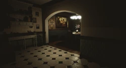 BLINK: The Last Night Screenshots