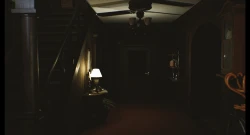 BLINK: The Last Night Screenshots