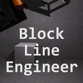 Block Line Engineer