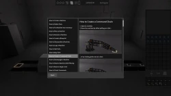 Block Line Engineer Screenshots