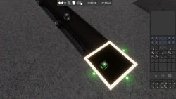 Block Line Engineer Screenshots