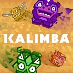 Kalimba