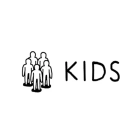 KIDS