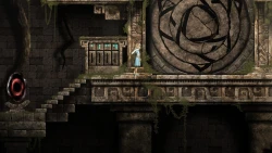 Lucid Dream Adventure Screenshots
