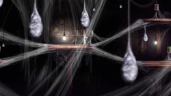 Lucid Dream Adventure Screenshots