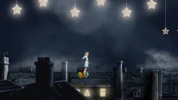Lucid Dream Adventure Screenshots