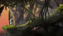 Lucid Dream Adventure Screenshots