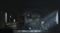 Lucid Dream Adventure Screenshots