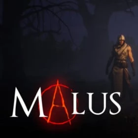 Malus