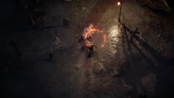 Malus Screenshots