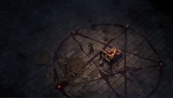 Malus Screenshots