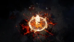Malus Screenshots