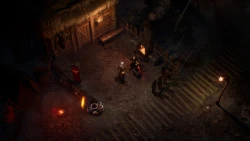 Malus Screenshots
