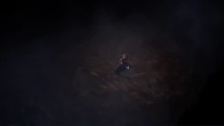 Malus Screenshots