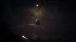 Malus Screenshots