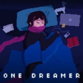 One Dreamer