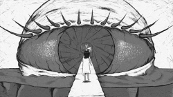 Path to Mnemosyne Screenshots