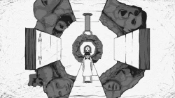 Path to Mnemosyne Screenshots