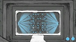 Path to Mnemosyne Screenshots