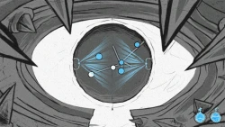 Path to Mnemosyne Screenshots