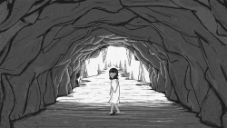 Path to Mnemosyne Screenshots