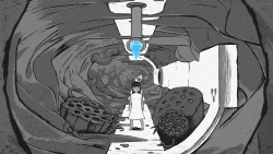Path to Mnemosyne Screenshots