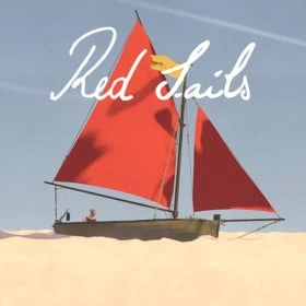 Red Sails