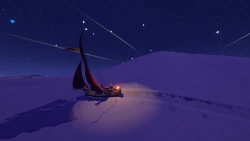 Red Sails Screenshots