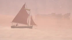Red Sails Screenshots