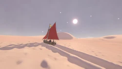 Red Sails Screenshots