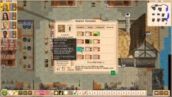 Скриншот к игре Queen's Wish 2: The Tormentor