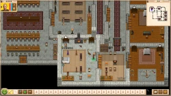 Queen's Wish 2: The Tormentor Screenshots
