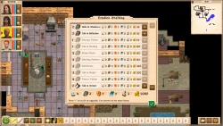Queen's Wish 2: The Tormentor Screenshots
