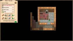 Queen's Wish 2: The Tormentor Screenshots