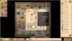 Queen's Wish 2: The Tormentor Screenshots