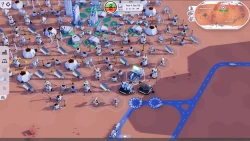 Plan B: Terraform Screenshots
