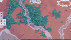 Plan B: Terraform Screenshots